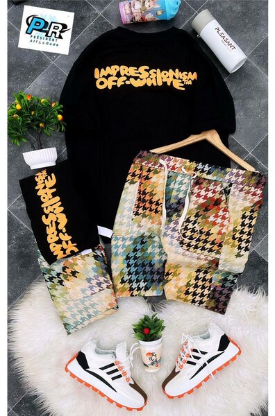 Complet authentiques