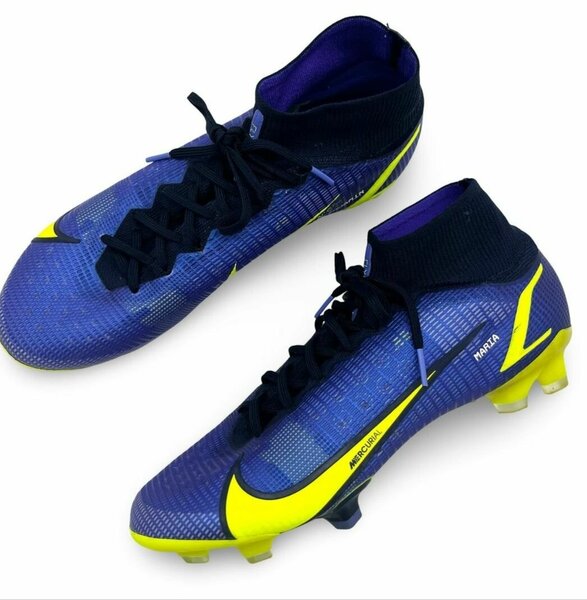 Chaussures de Football Homme