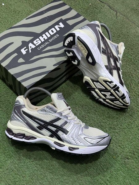 ASICS KAYANO 14