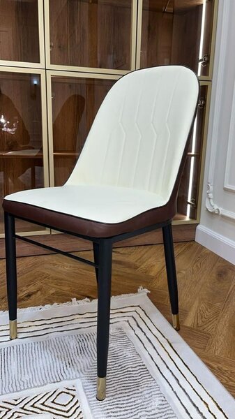 Турция привозная модель