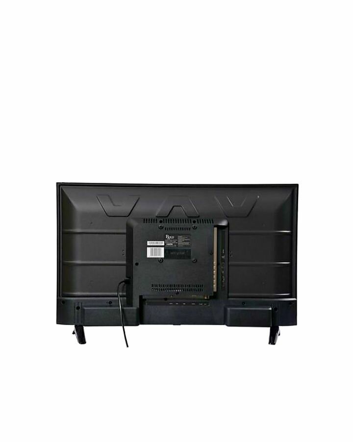 TV LED 32" HD Roch - Wifi