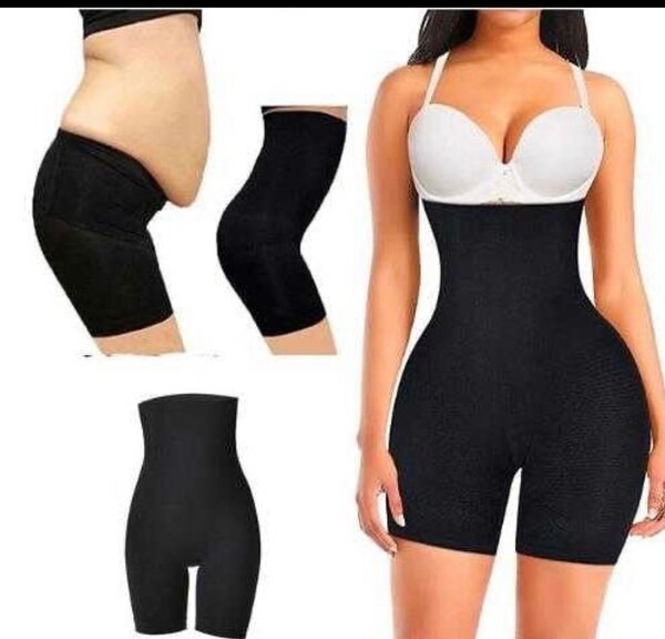 Shape Wear