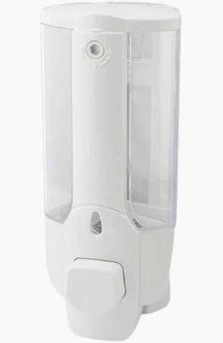 Soap Dispenser