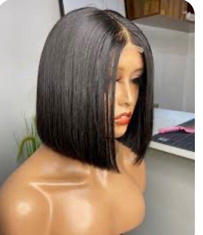 Prima Donna bone stw