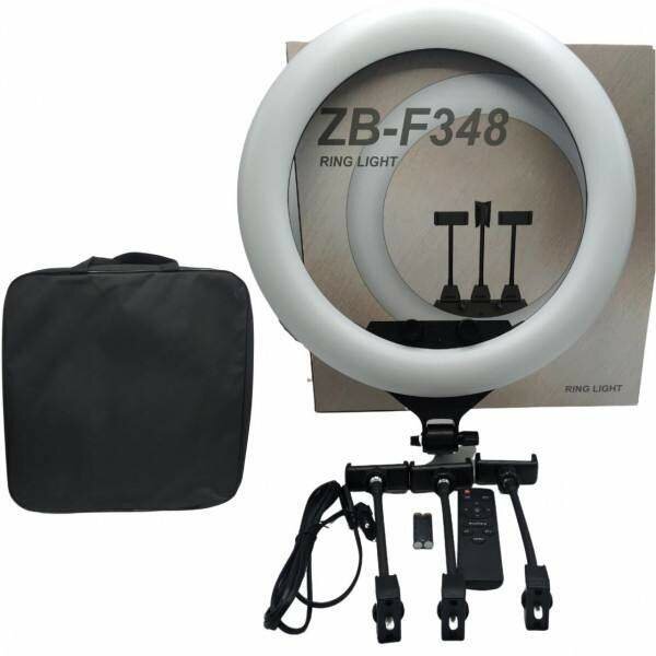 Селфи Лампы Оригинал