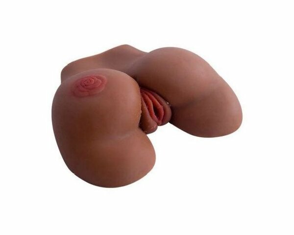 Jouet Intime Réaliste