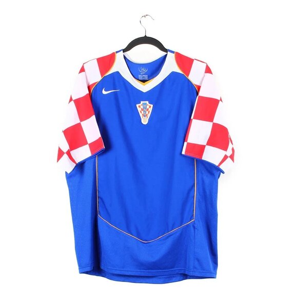 Maillots de Football Officiels