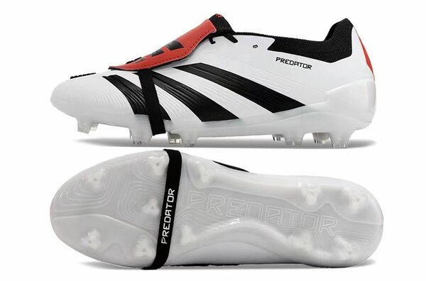 Crampon Predator