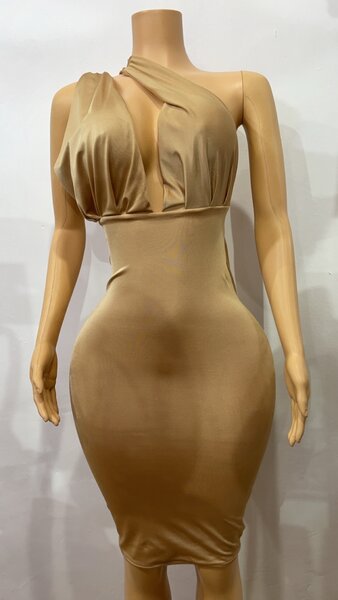 Available in size 12