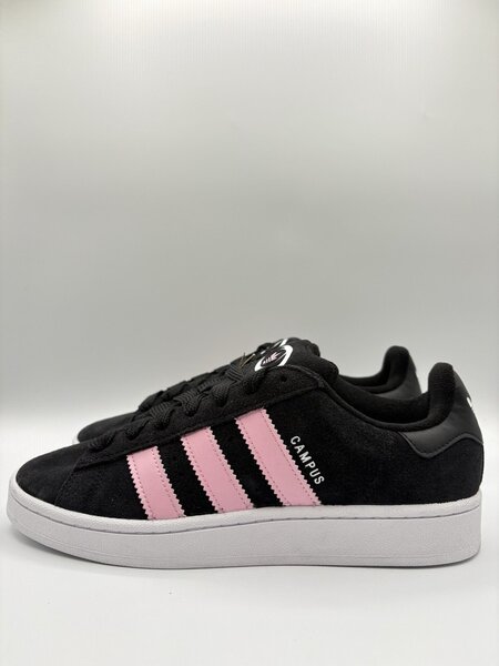 ADIDAS CAMPUS 00s Women