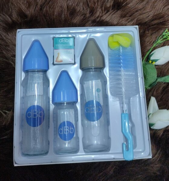 Les boîtes à musique