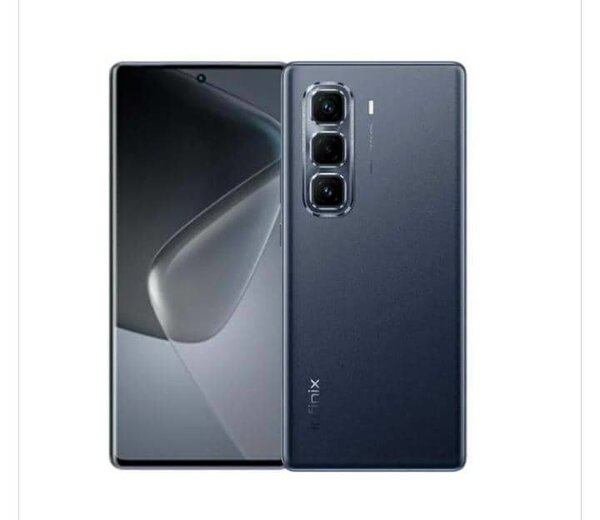 Infinix  hot 50 pro 8+8/128gb