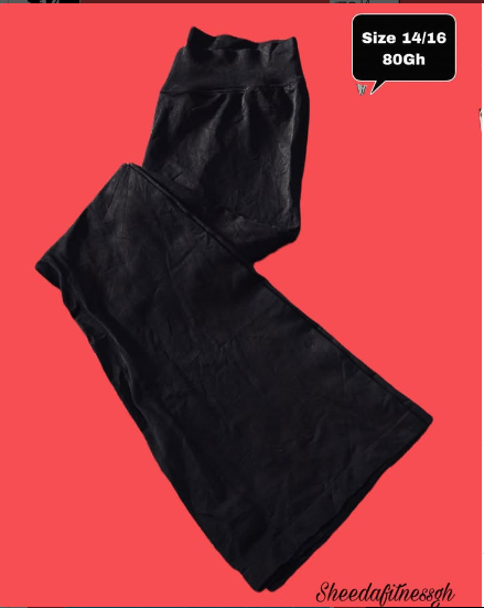women's sports pants