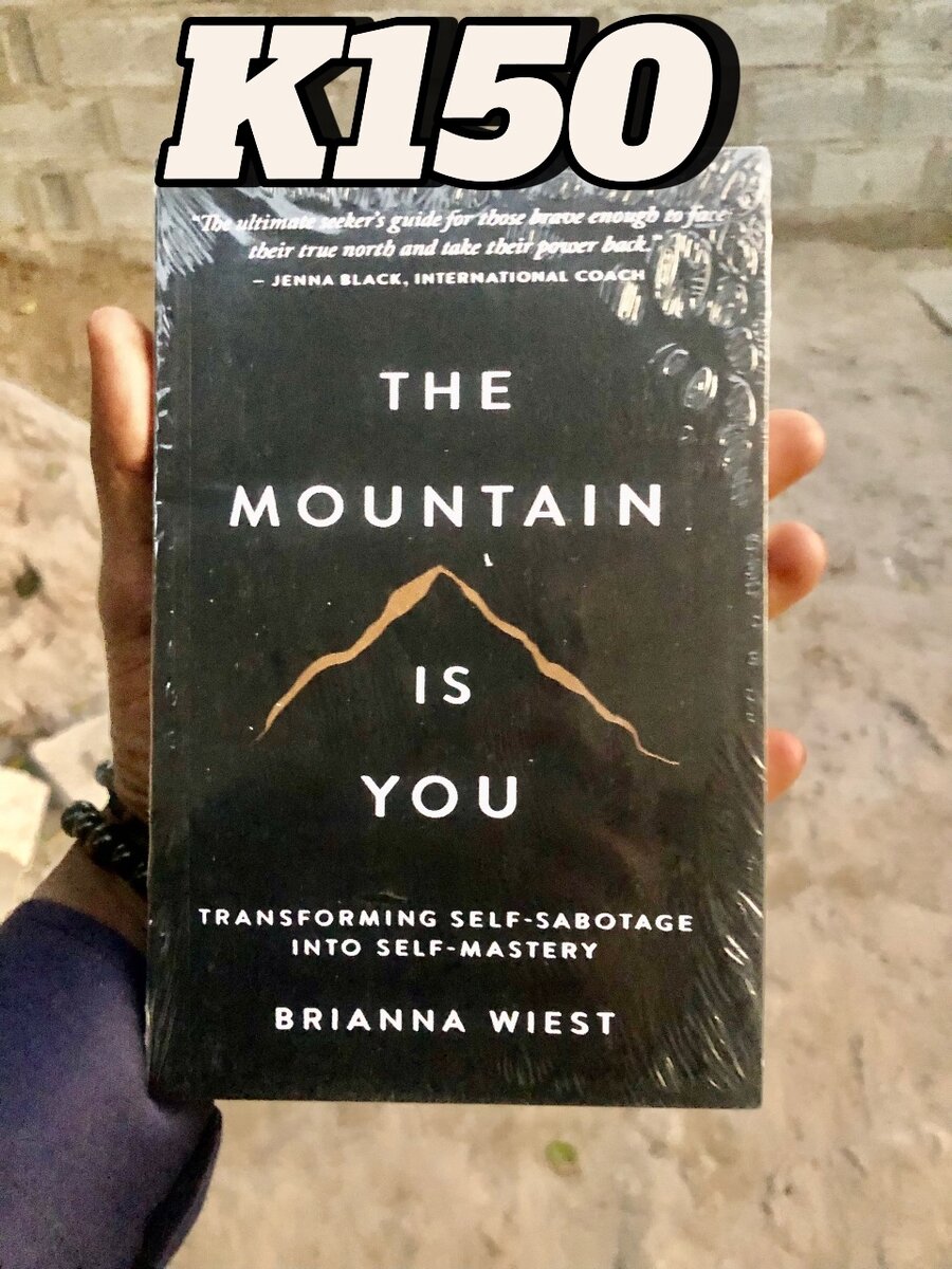 Leadership, Self-Help Books