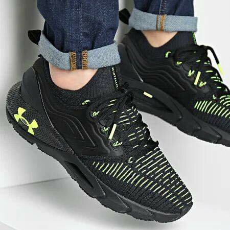 Chaussure de sport ander amour