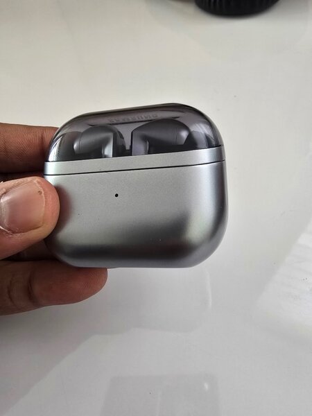 Samsung Galaxy Buds 3 Pro
