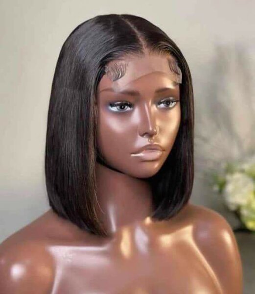 Coupe carré closur multiple ra