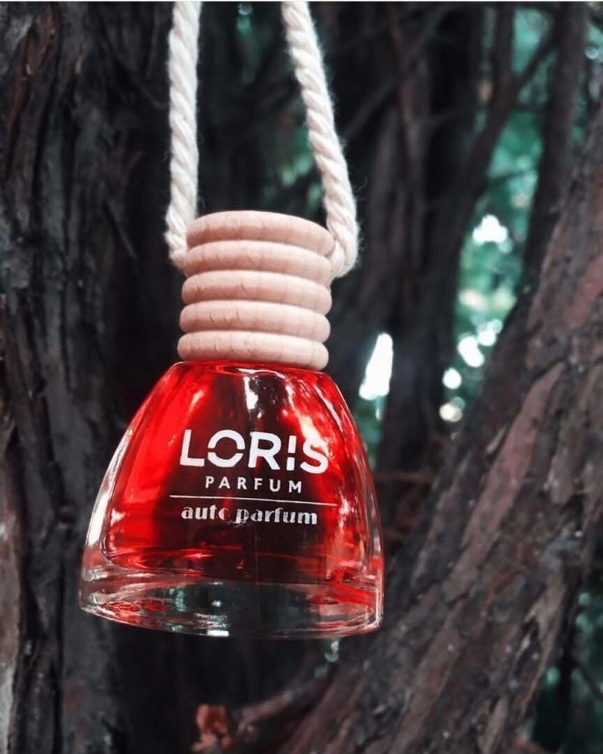 Abaa quality diffuser