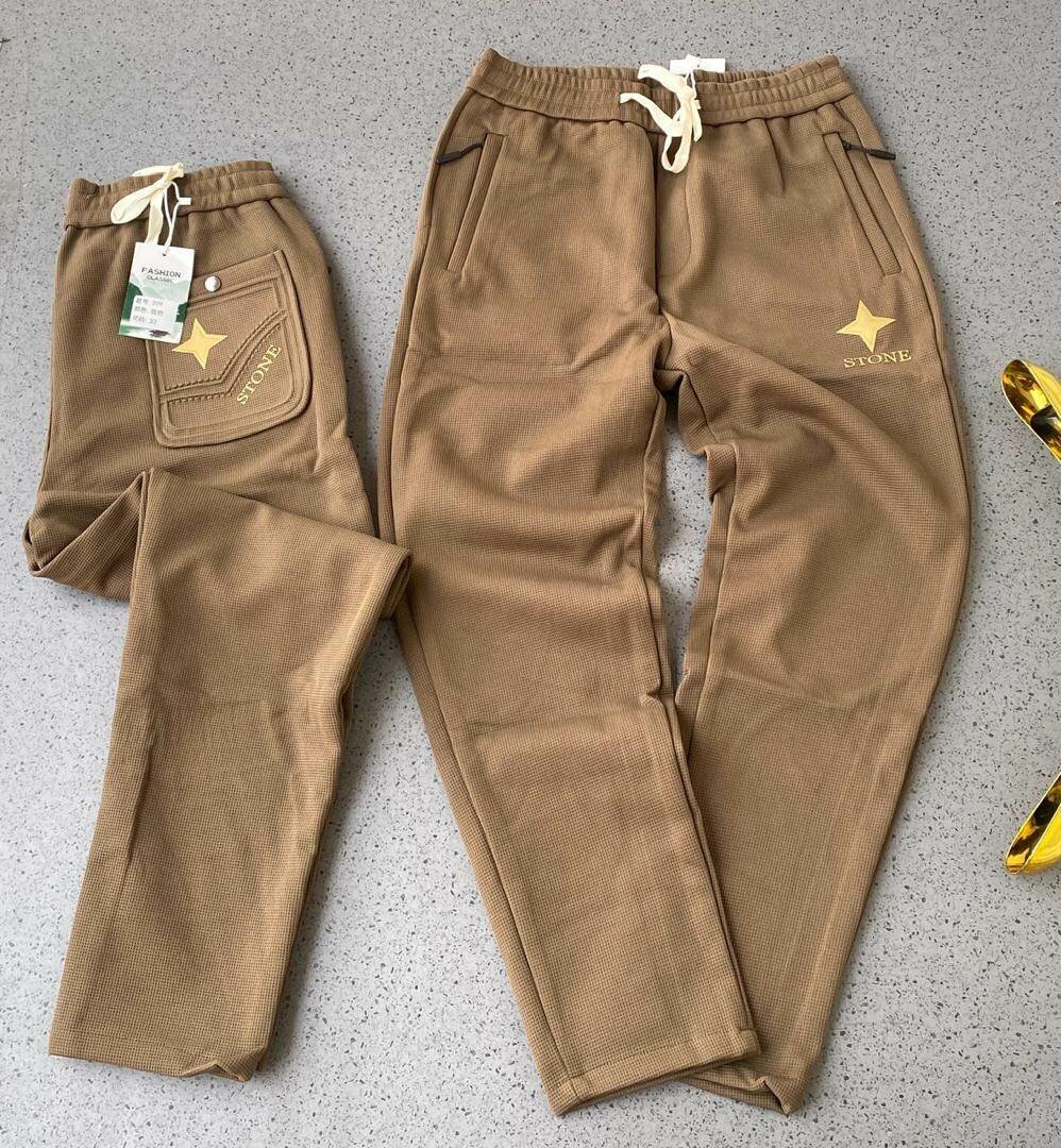 Original Joggers Bumper (30-38)