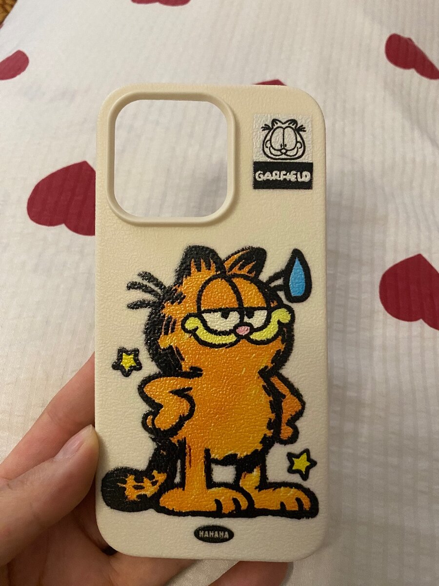 Чехол для 14pro  новое