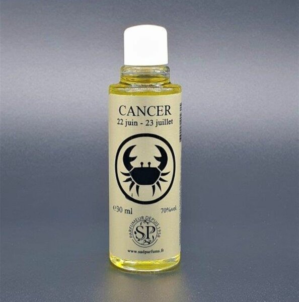 Parfum Signe Cancer 30ml