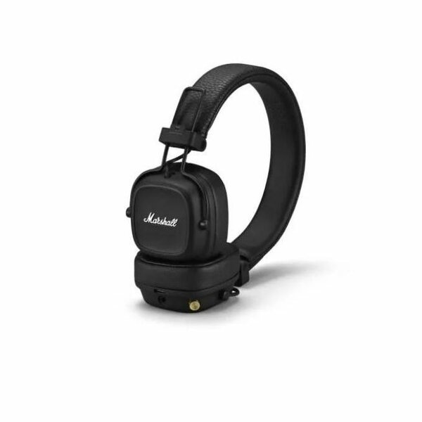 Casque sans fil Marshall Major