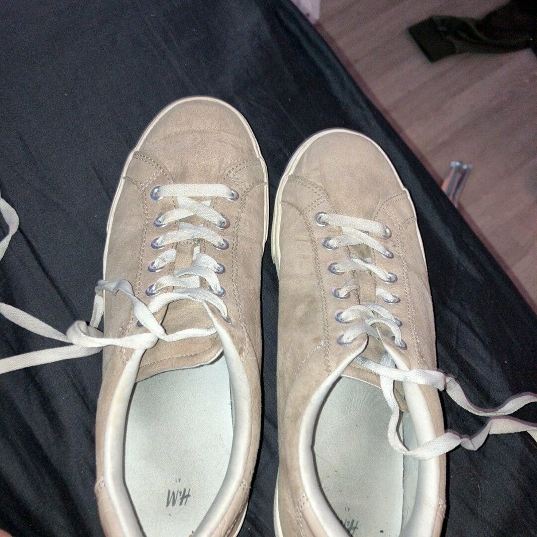 Zara Maxikleid studio limited dress