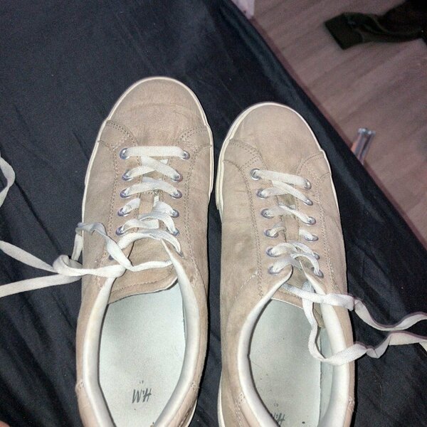 Zara Maxikleid studio limited dress