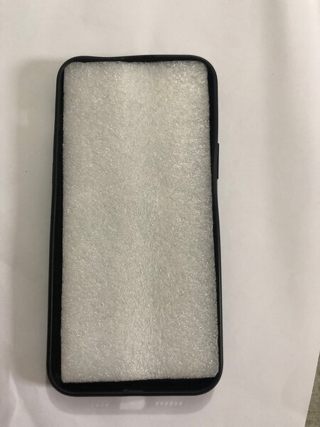 Coque iPhone Love Design