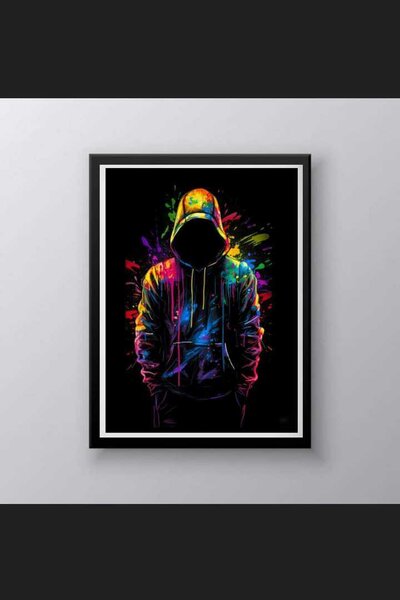 Quality Wooden Picture frames