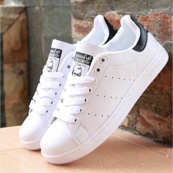 Baskets Adidas Stan Smith Unisex
