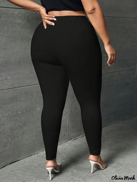 Collant pour femme 100% cotton très lourd