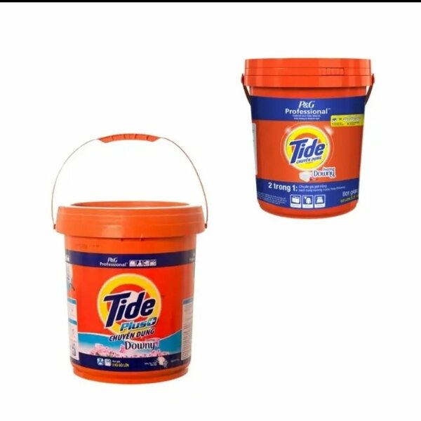 Clé en croix robuste 4 voies