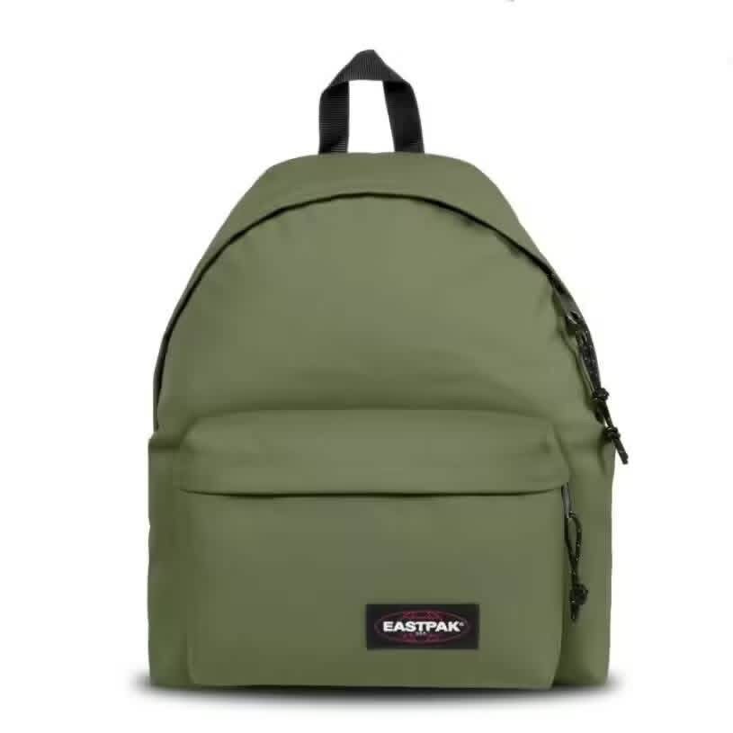 Sac à dos coloré Eastpak