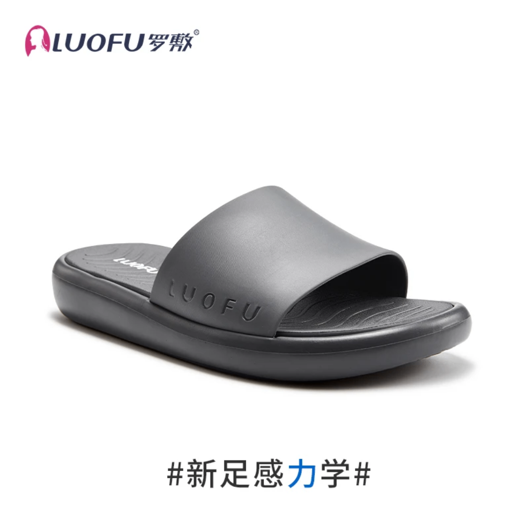 Sandales légères LUOFU