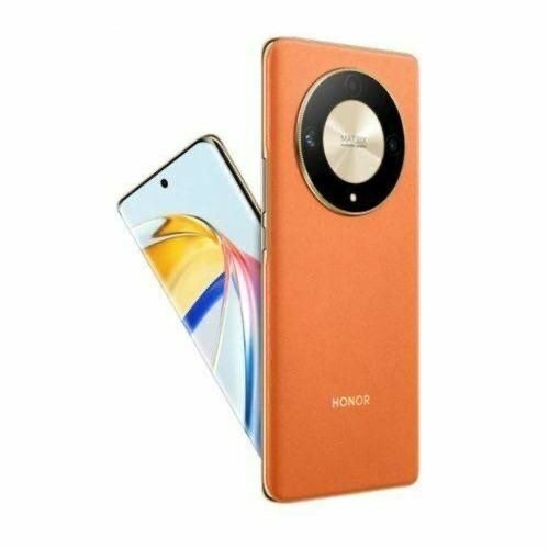 HONOR X9b 5G Smartphone