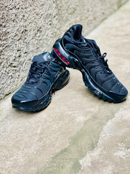 Baskets de running légères homme