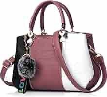 Ladies Bag