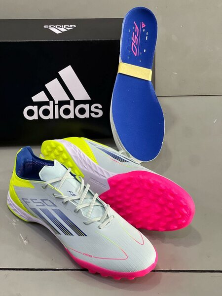 Chaussure Sintetique