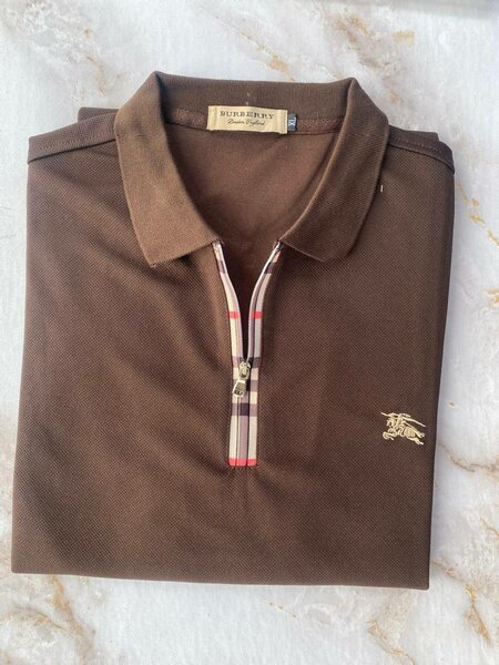 Club T shirts for formal outing