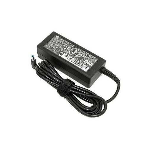 Hp Chargeur Compatible HP PC Portable 19.5V 3.33A (4530) +Câ