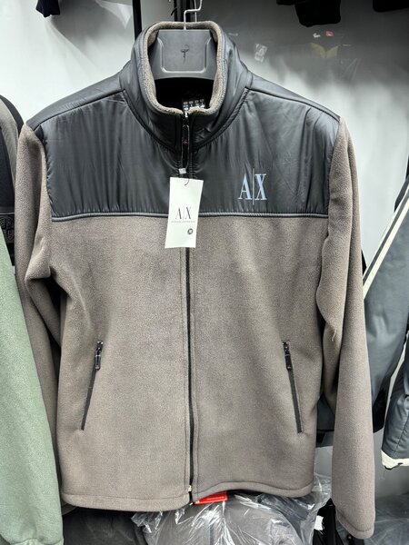 Кыргызский пошив отличного качества!