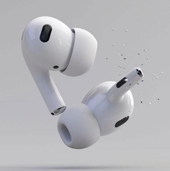 Apple AirPods Pro 2