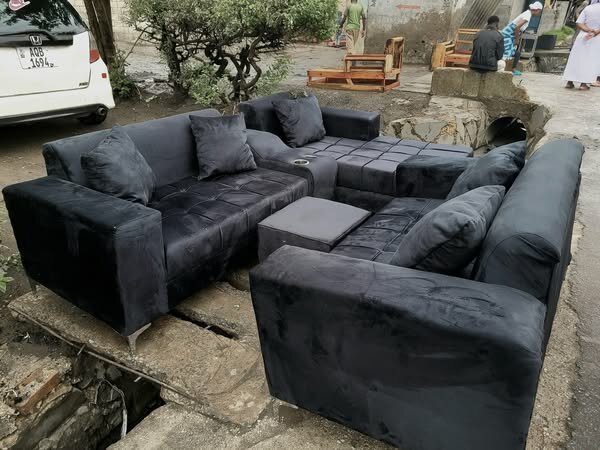 Sofas