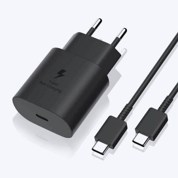 Samsung note 10 plus charger