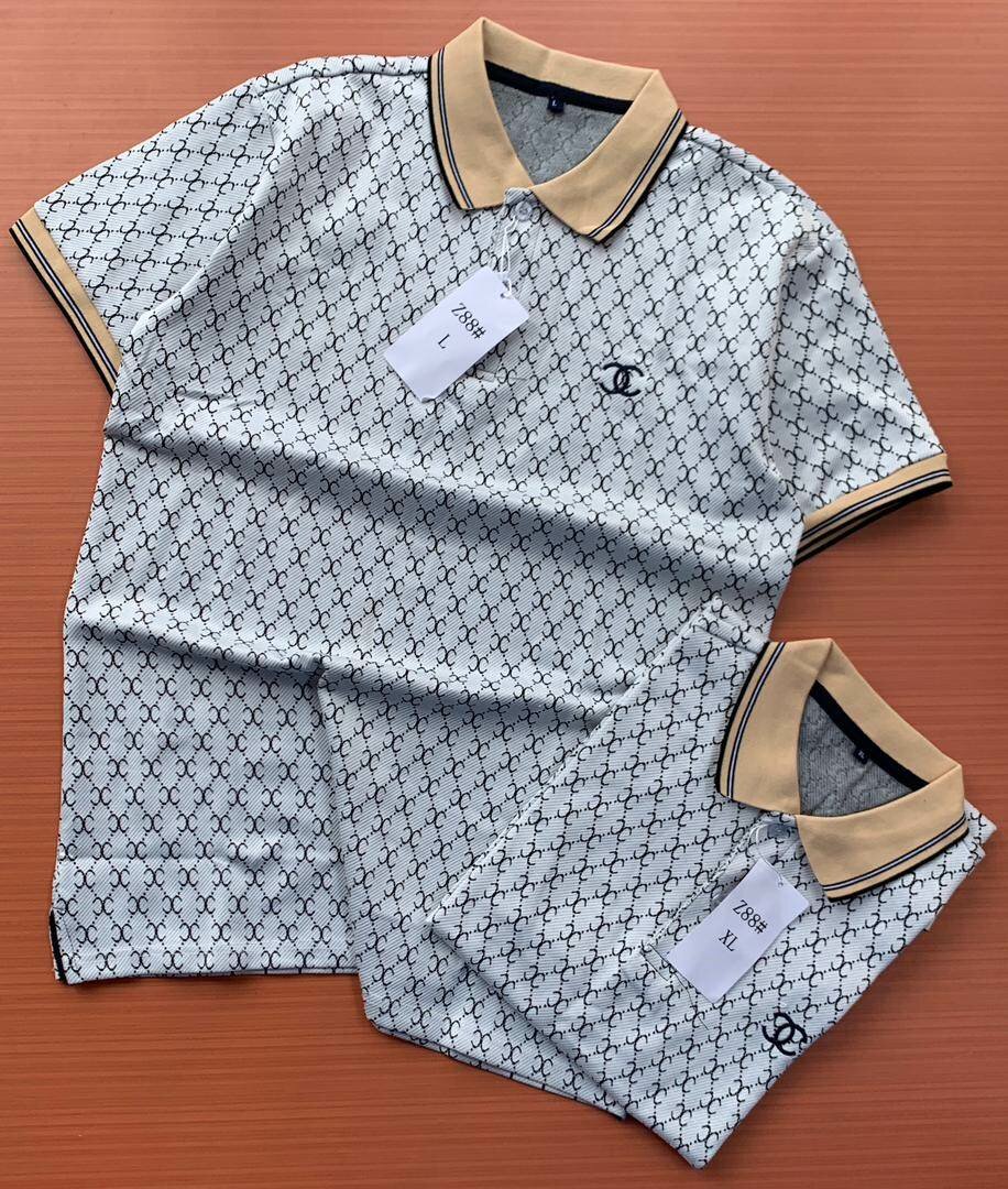 Quality Club T Shirts For Men