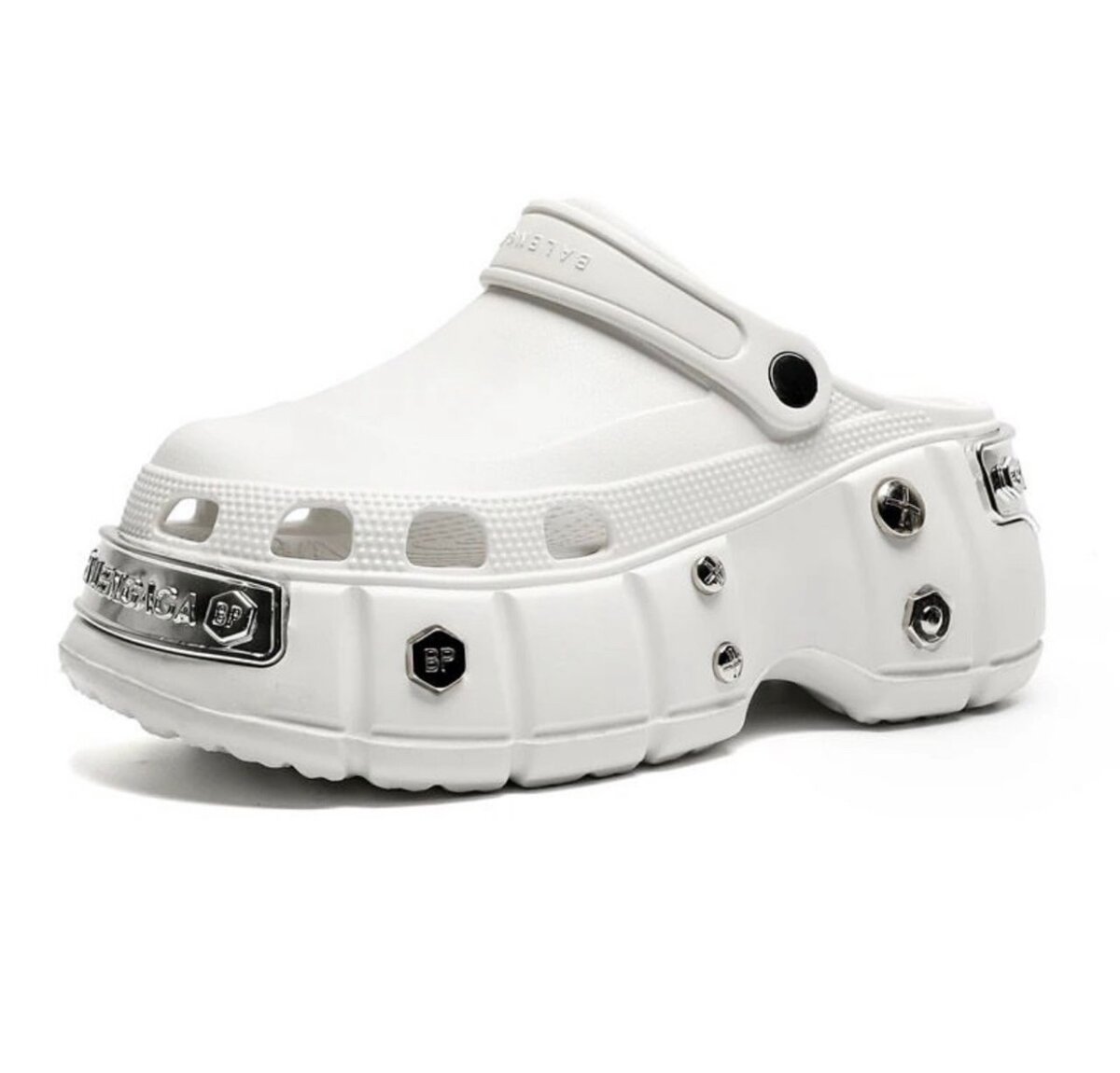 Grosse balengaga disponible