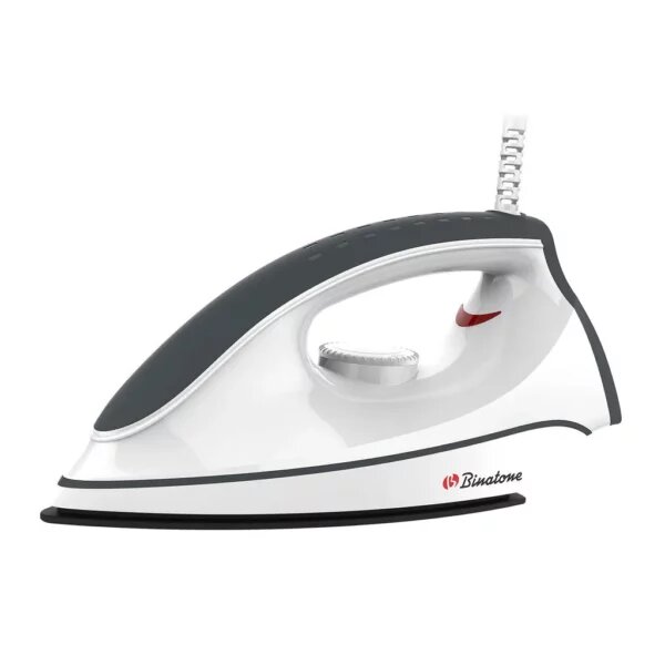 Fer à repasser à Sec