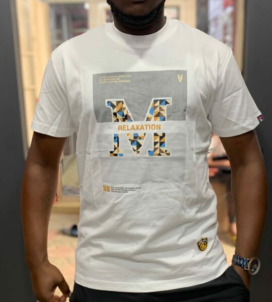 𝐭𝐞𝐞𝐬𝐡𝐢𝐫𝐭