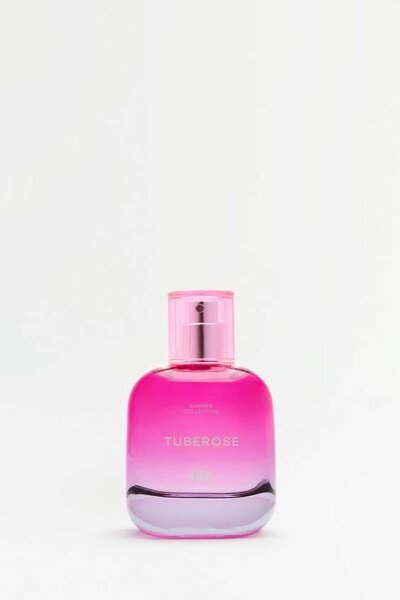 TUBEROSE EDITION SUMMER 90ml